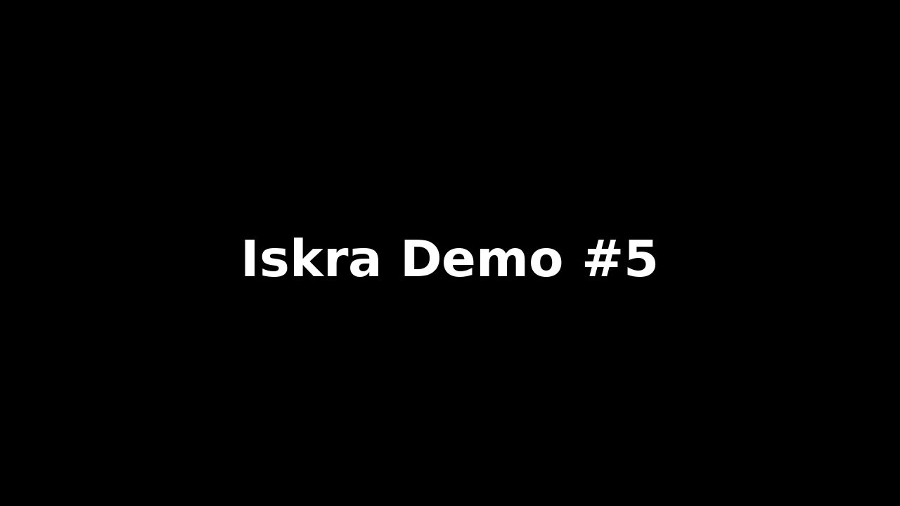 Премьера на автошоу: реакция публики и дилеров