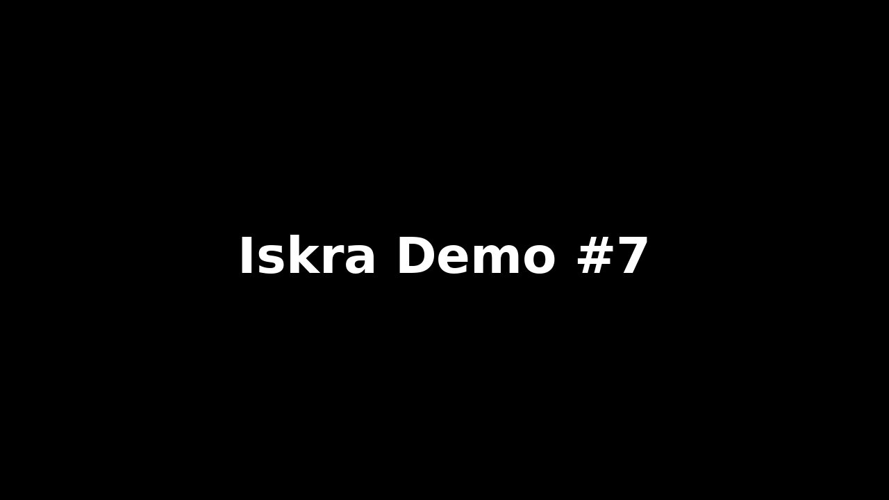 Какую комплектацию выбрать: Base, Comfort или Luxe