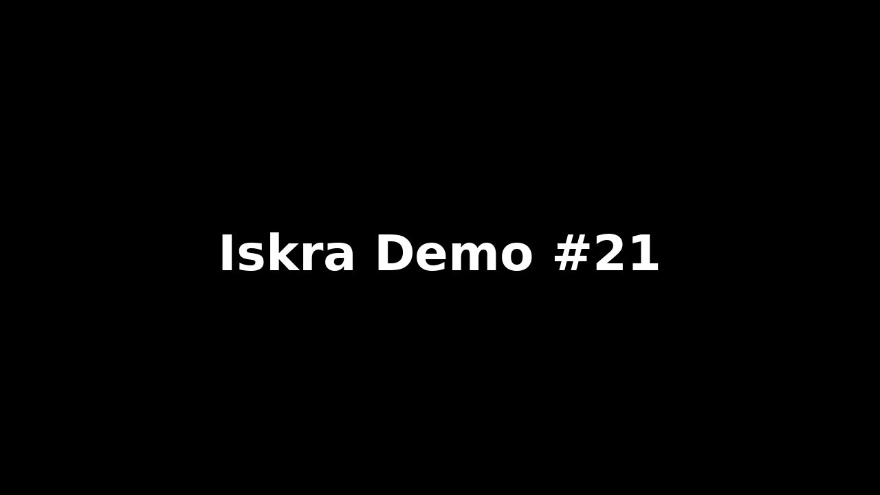 Типичные проблемы Lada Iskra: первые отзывы