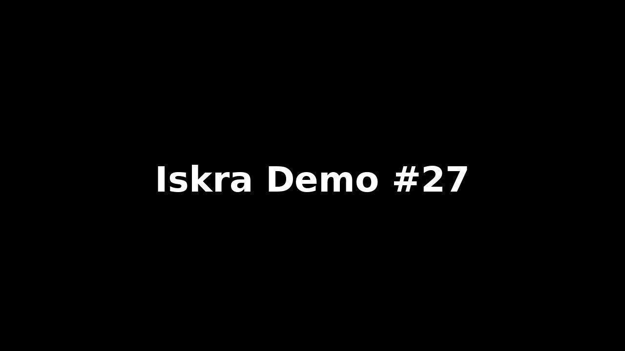 10 полезных аксессуаров для Lada Iskra